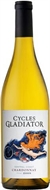 Cycles Gladiator Chardonnay 2008